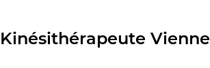 Kinésithérapeute Vienne